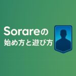 sorare